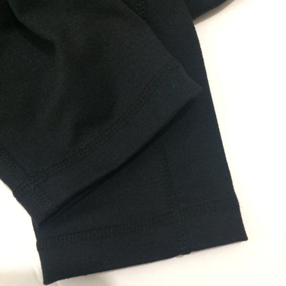 Zella Womens Small Full Length Leggings Activewear - Picture 13 of 13